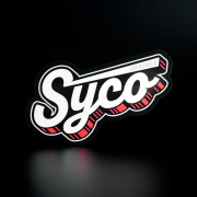 SYCO LOGO