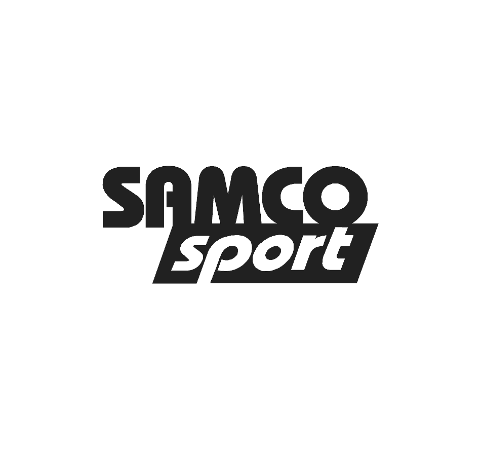 SAMCO