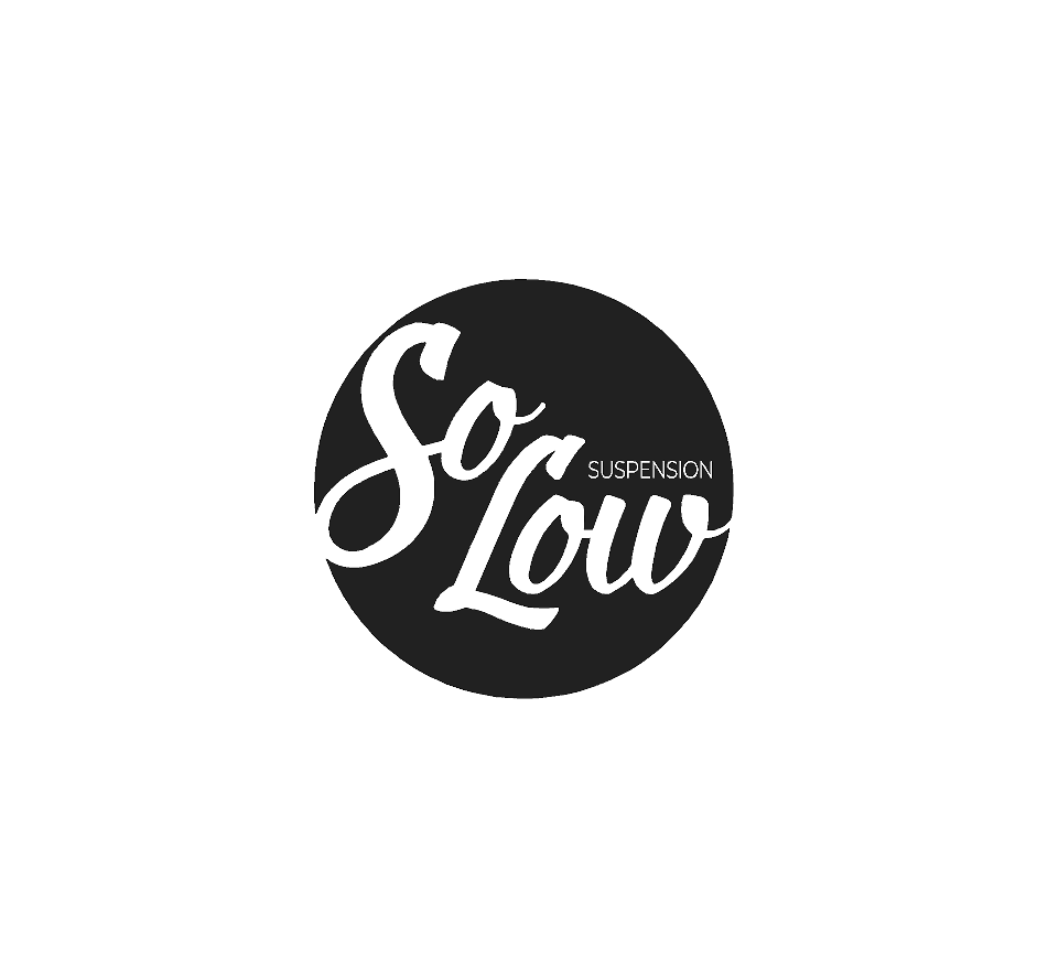 SOLOW