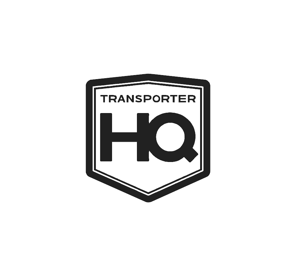 THQ
