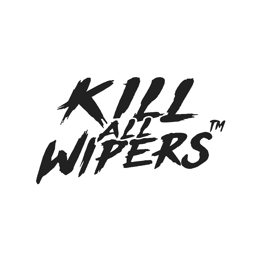 kill